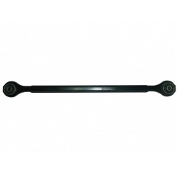 VEZÉRLŐKAR ALFA 147 /156 00 HÁTSÓ TENGELY L/R KERESZTIRÁNYBAN 46802682