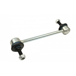 STABILIZÁTORKILINCS ALFA 147 /156 00 HÁTSÓ L/R 60613575