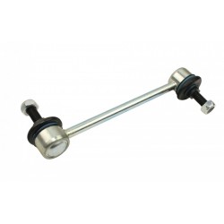 STABILIZÁTORKILINCS ALFA 147 /156 00 HÁTSÓ L/R 60613575