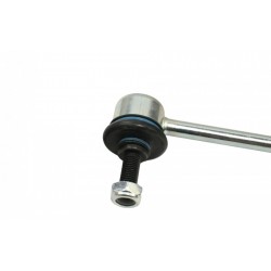 STABILIZÁTORKILINCS ALFA 147 /156 00 HÁTSÓ L/R 60613575