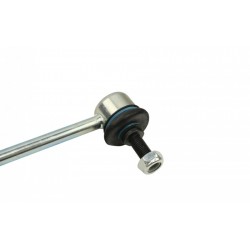 STABILIZÁTORKILINCS ALFA 147 /156 00 HÁTSÓ L/R 60613575