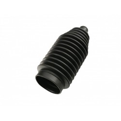 NYAKKENDŐ RÚD BURKOLAT RENAULT MASTER 10 L/R 4420703