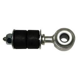 STABILIZÁTOR LENGŐKAR FIAT BRAVA/BRAVO 95 ELÖL L/R 60807583