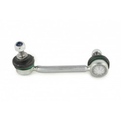 STABILIZÁTORKILINCS MERCEDES SPRINTER 95 901-905 JOBB ELSŐ 905 905 320 05 89