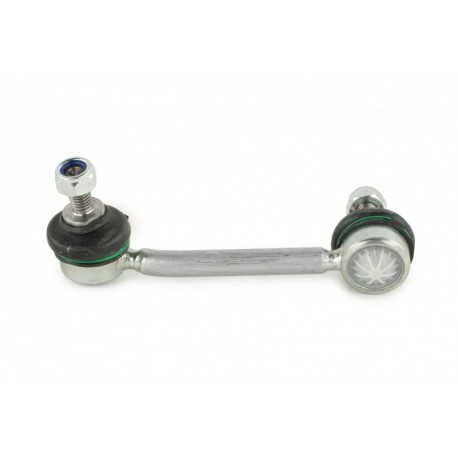 STABILIZÁTORKILINCS MERCEDES SPRINTER 95 901-905 JOBB ELSŐ 905 905 320 05 89