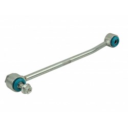 STABILIZÁTORKILINCS FORD TRANSIT 13 HÁTSÓ L/R 1824008