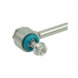 STABILIZÁTORKILINCS FORD TRANSIT 13 HÁTSÓ L/R 1824008