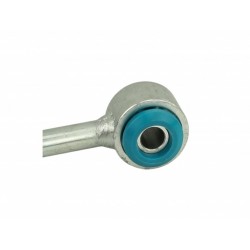 STABILIZÁTORKILINCS FORD TRANSIT 13 HÁTSÓ L/R 1824008