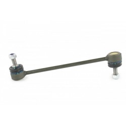 STABILIZÁTORKILINCS VW TRANSPORTER ELÖL L/R T5 7H0411317