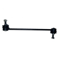 STABILIZÁTOR LENGŐKAR FIAT MAREA 96 ELÖL L/R 46413122