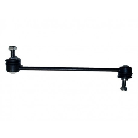 STABILIZÁTOR LENGŐKAR FIAT MAREA 96 ELÖL L/R 46413122