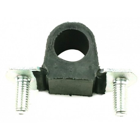 STABILIZÁTOR PERSELY FIAT UNO ELÜLSŐ BELSŐ 7603476