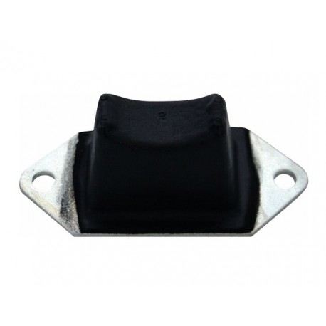 FELFÜGGESZTÉSI PUFFER IVECO DAILY 06 HÁTSÓ 35/40/50C 93800197