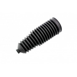 NYAKKENDŐ RÚD BURKOLAT FIAT SCUDO / ULYSSE 95 L/R 4066.41