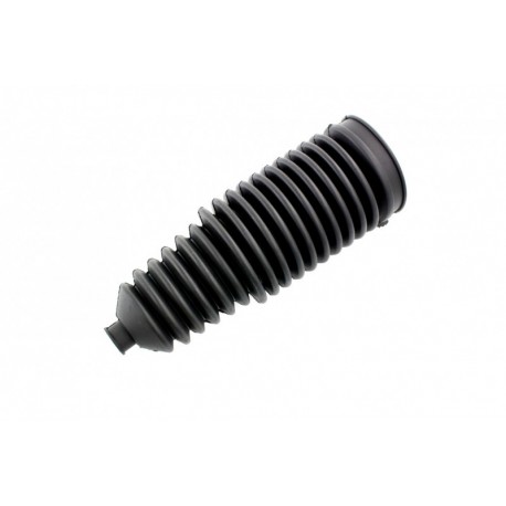 NYAKKENDŐ RÚD BURKOLAT FIAT SCUDO / ULYSSE 95 L/R 4066.41