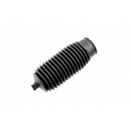 NYAKRÚD BURKOLAT CITROEN BERLINGO 96 JOBBRA 4066.44