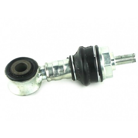 STABILIZÁTOR LÁNCIA KAPPA ELÖL L/R 46402694