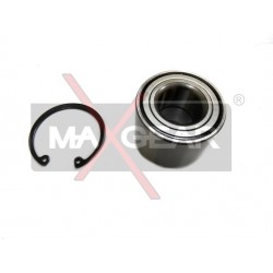 Kerékcsapágy készlet OPEL HÁTSÓ AGILA SUZUKI WAGON R+ IGNIS 202224