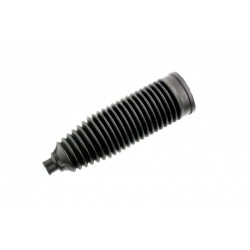 NYAKKENDŐ RÚD BURKOLAT FORD TRANSIT CONNECT 13 L/R 1334215