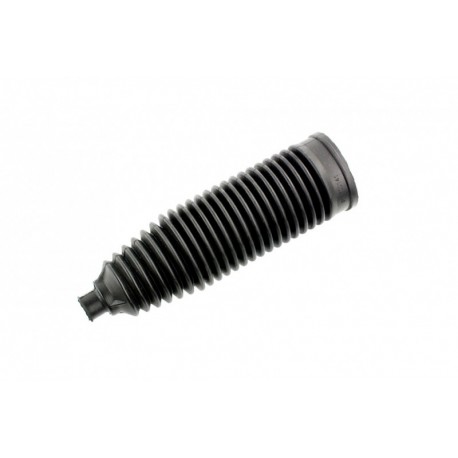 NYAKKENDŐ RÚD BURKOLAT FORD TRANSIT CONNECT 13 L/R 1334215