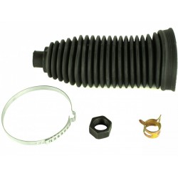 NYAKKENDŐ RÚD BURKOLAT IVECO DAILY 14 42569565