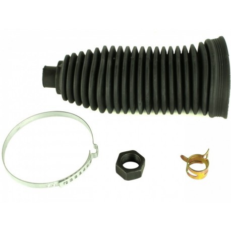 NYAKKENDŐ RÚD BURKOLAT IVECO DAILY 14 42569565