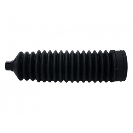 NYAKPÁNTBURKOLAT FIAT DUCATO 94 SZERVOKORMÁNY JOBBRA 270MM 4066.31