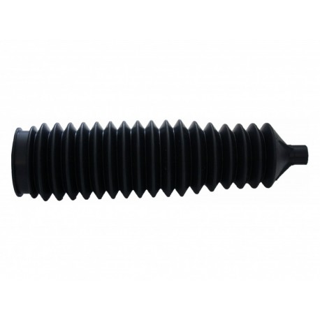 KORMÁNYÖSSZEKÖTŐ RUDAZAT FIAT DUCATO 94 SZERVOKORMÁNY BAL 260MM 4066.35