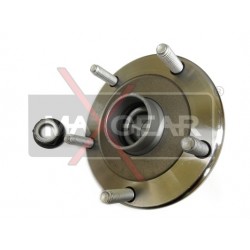 Kerékcsapágy készlet FORD HÁTSÓ TRANSIT BE+ABS 00- 1201304