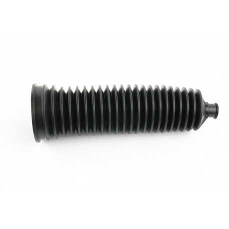 NYAKKENDŐ RÚD BURKOLAT FORD TRANSIT 06 L/R 4602027