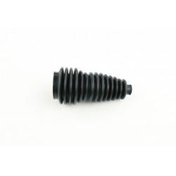 NYAKKENDŐ RÚD BURKOLAT FIAT CINQUE / SEICENTO L/R 7700064