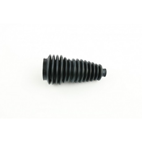 NYAKKENDŐ RÚD BURKOLAT FIAT CINQUE / SEICENTO L/R 7700064