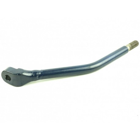 TEHERAUTÓ VEZÉRLŐKAR IVECO DAILY 90 ELSŐ TENGELY L/R 35/40/50C 93809441