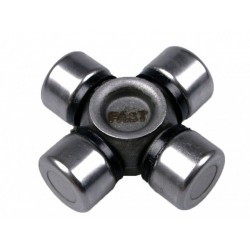 KORMÁNYOSZLOP CSUKLÓ IVECO DAILY 06 15X15X40 42554507