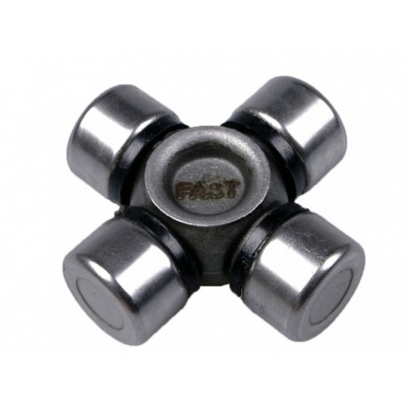 KORMÁNYOSZLOP CSUKLÓ IVECO DAILY 06 15X15X40 42554507