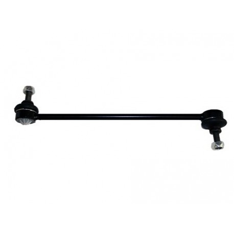 STABILIZÁTOR LENGŐKAR FIAT BRAVO 07 ELÖL L/R 50700464