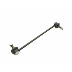 STABILIZÁTOR LENGŐKAR FIAT BRAVO 07 ELÖL L/R 50700464