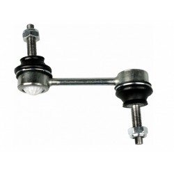 STABILIZÁTORKILINCS FIAT DUCATO 06/ 14 HÁTUL L/R 100MM 5170.F3