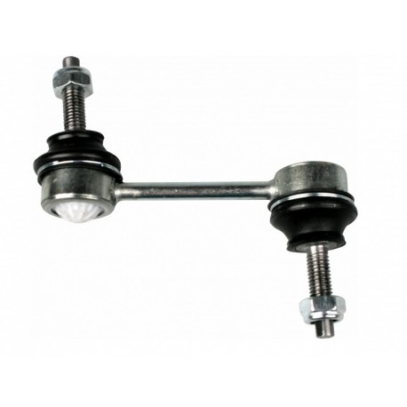 STABILIZÁTORKILINCS FIAT DUCATO 06/ 14 HÁTUL L/R 100MM 5170.F3