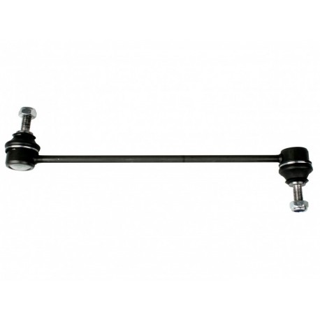 STABILIZÁTOR LENGŐKAR FIAT FIORINO 07 ELÖL L/R 5087.79