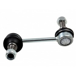 STABILIZÁTOR LINK ALFA 159 05 ELÖL JOBBRA 50706991