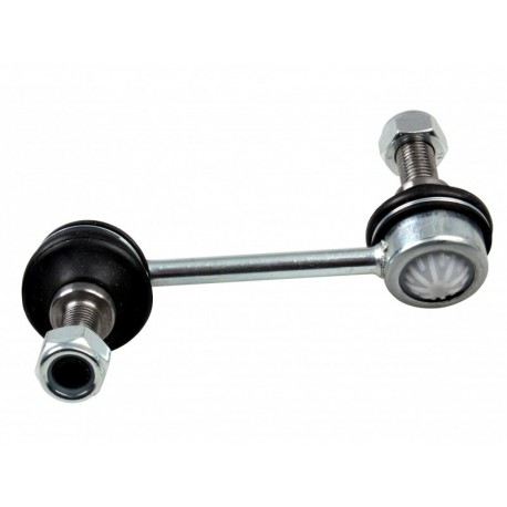 STABILIZÁTOR LINK ALFA 159 05 ELÖL JOBBRA 50706991