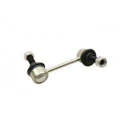 STABILIZÁTOR LINK ALFA 159 05 ELÖL JOBBRA 50706991