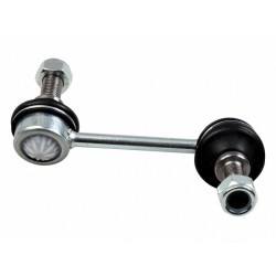 STABILIZÁTOR LINK ALFA 159 05 BAL ELSŐ 50704361