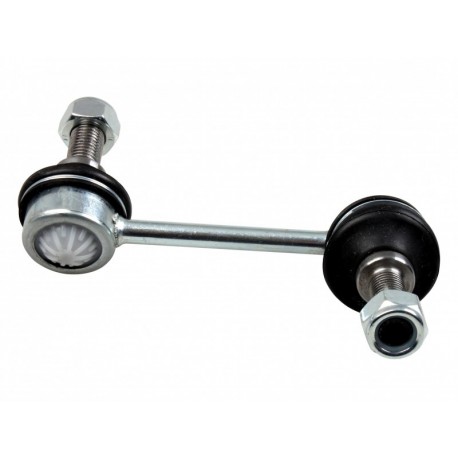 STABILIZÁTOR LINK ALFA 159 05 BAL ELSŐ 50704361