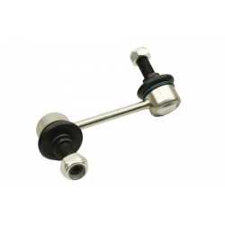 STABILIZÁTOR LINK ALFA 159 05 BAL ELSŐ 50704361