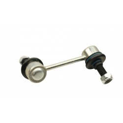 STABILIZÁTOR LINK ALFA 159 05 BAL ELSŐ 50704361