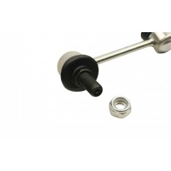 STABILIZÁTOR LINK ALFA 159 05 BAL ELSŐ 50704361