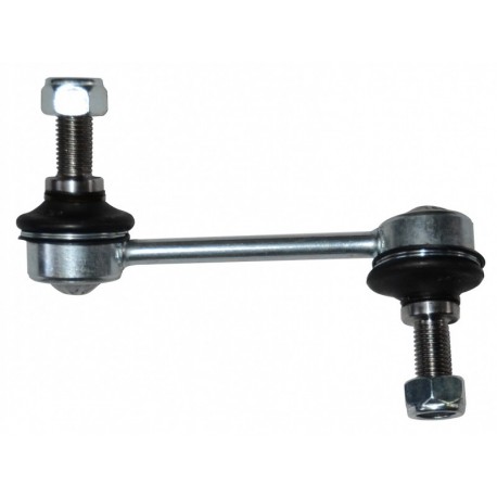 STABILIZÁTOR LINK ALFA 159 05 HÁTUL JOBBRA 50706595