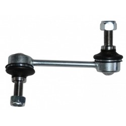 STABILIZÁTOR LINK ALFA 159 05 BAL HÁTUL 50705702